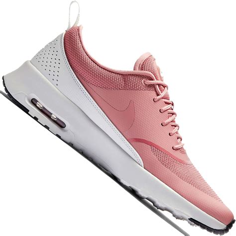 Sale Nike Air Max Thea 